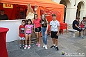 VBS_0513 - VBS_0253 - A Tutta Birra - Festival della Birra 2023 - San Damiano d'Asti 3 Settembre 0027